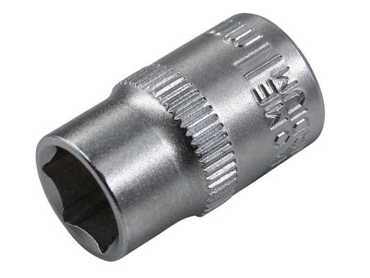 FAISOC3811Q.JPG
