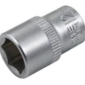FAISOC3812Q.JPG