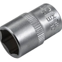 FAISOC3813Q.JPG