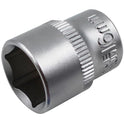 FAISOC3816Q.JPG