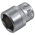 FAISOC3817Q.JPG