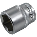 FAISOC3818Q.JPG