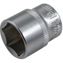 FAISOC3819Q.JPG