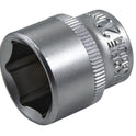 FAISOC3820Q.JPG
