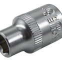 FAISOC388Q.JPG