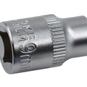 FAISOC389Q.JPG