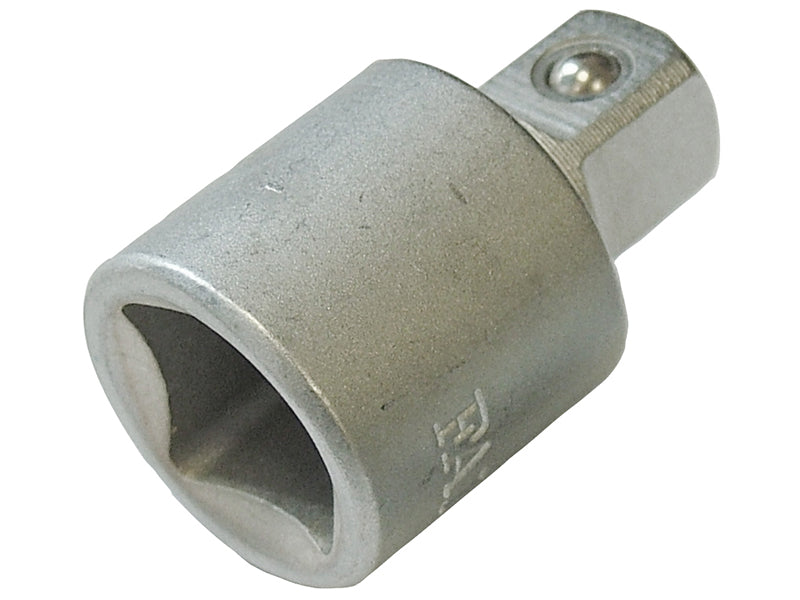 FAISOCADA12F.JPG