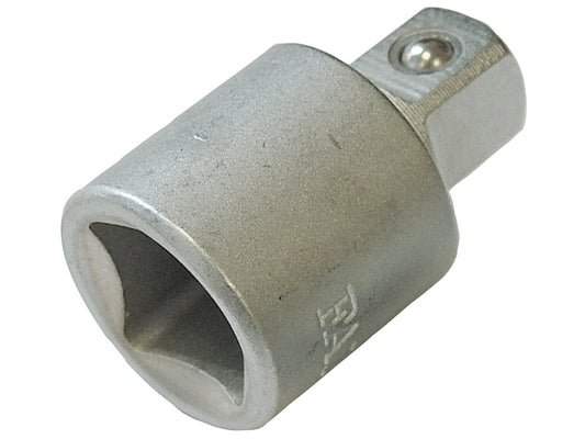 FAISOCADA12F.JPG
