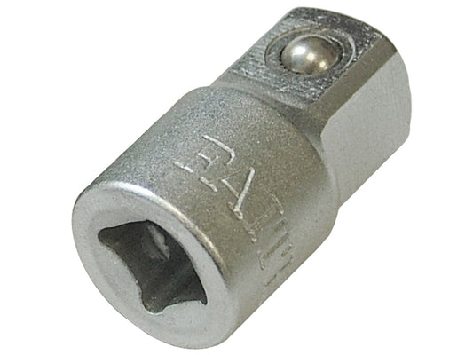 FAISOCADA14F.JPG