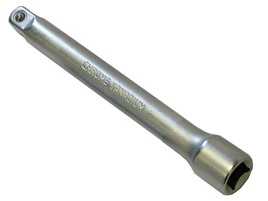 FAISOCE12125.JPG