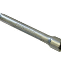 FAISOCE12250.JPG