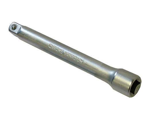 FAISOCE12250.JPG