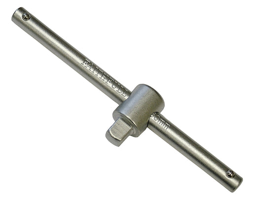 FAISOCTB38.JPG