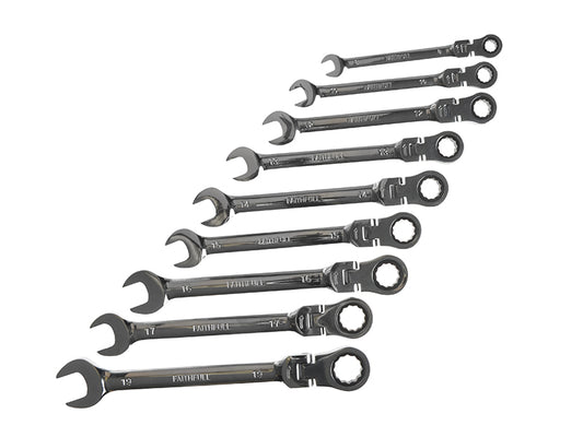 FAISPARAT9S.JPG