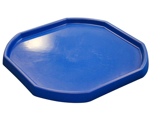 FAISPOTBBLUE.JPG