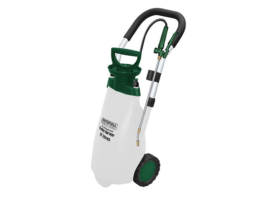 FAISPRAY12HD.JPG