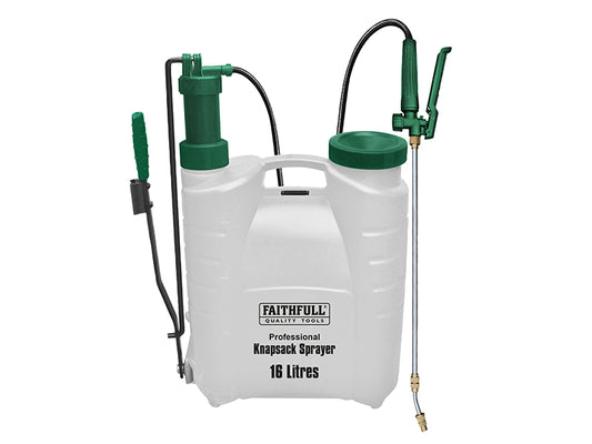 FAISPRAY16HD.JPG