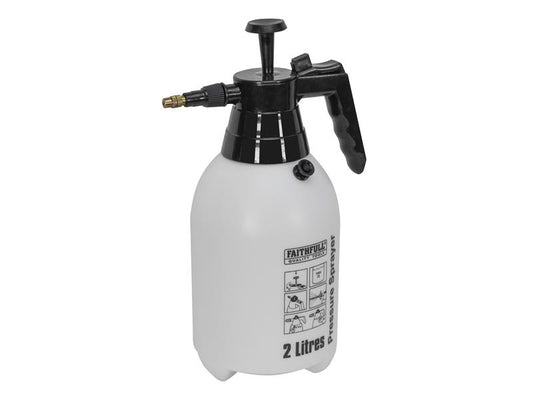 FAISPRAY2.JPG