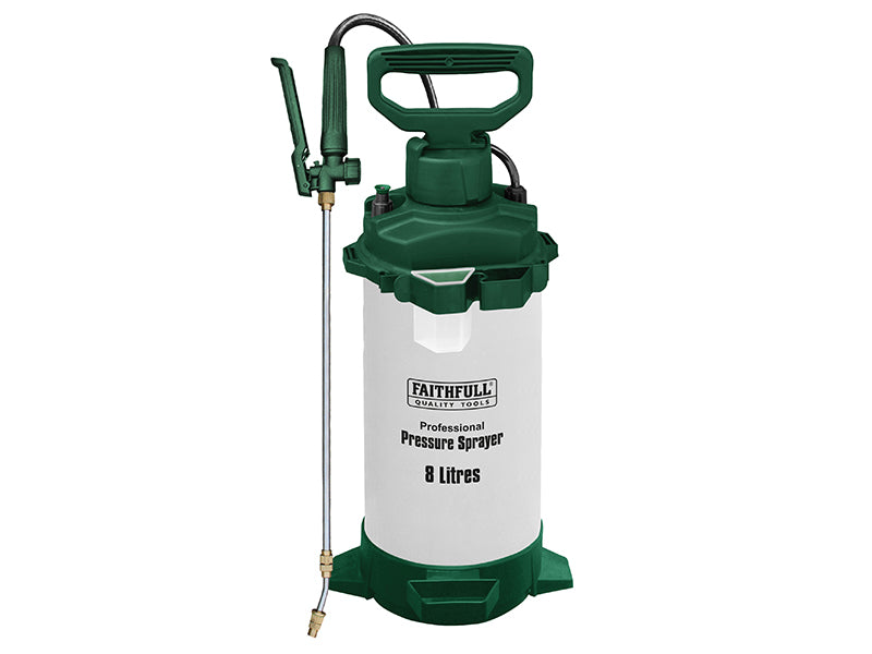 FAISPRAY8HD.JPG