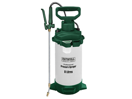 FAISPRAY8HD.JPG