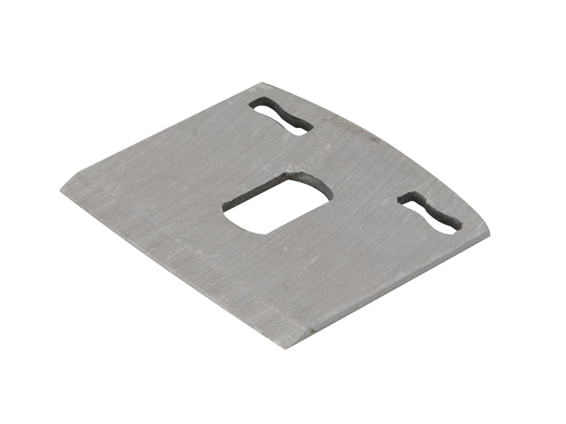 Faithfull FAISSRB Replacement Blade For Spokeshave 55mm