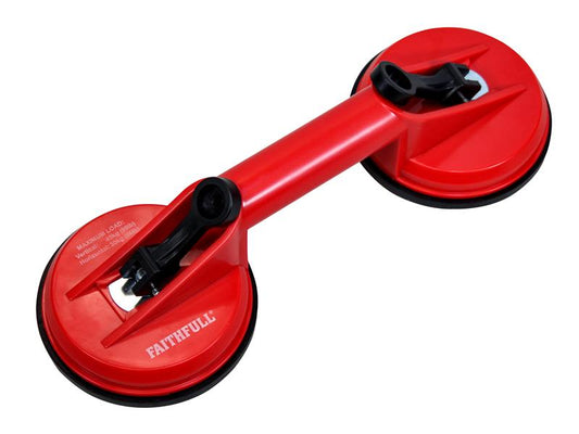 FAISUCPAD2.JPG
