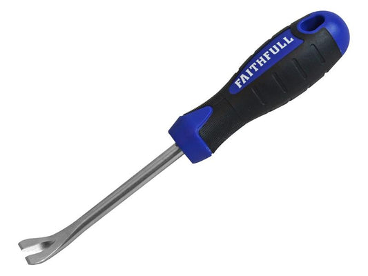 FAITACKLIFT.JPG