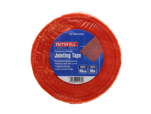 FAITAPEJOINO.JPG