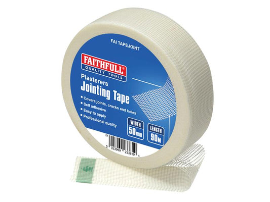 FAITAPEJOINT.JPG
