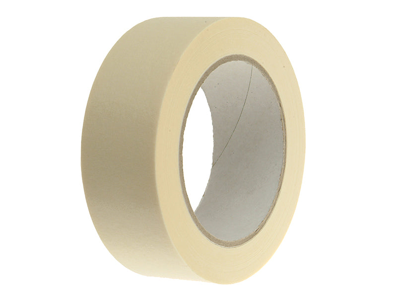 Faithfull FAITAPEMAS19 Masking Tape