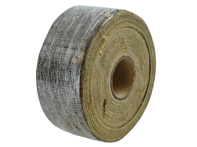 Faithfull FAITAPEPET50 Petro Anti-Corrosion Tape