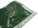 FAITARP129.JPG