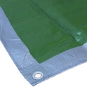 FAITARP1812.JPG