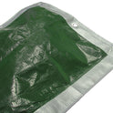 FAITARP1818H.JPG