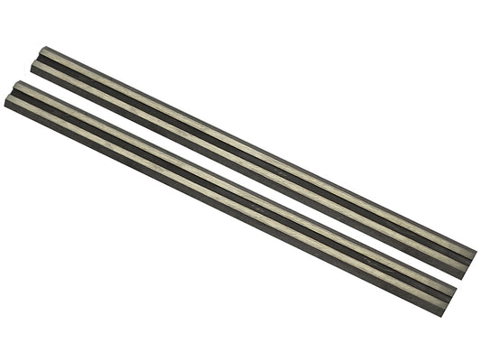 FAITCBLADE82.JPG