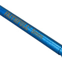 FAITD05PRO.JPG