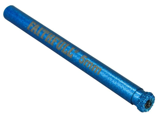 FAITD05PRO.JPG