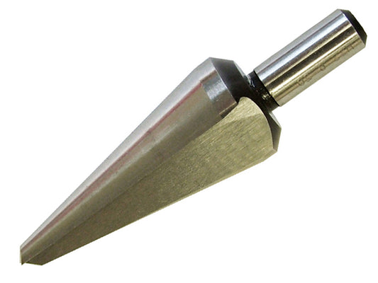 FAITD620.JPG
