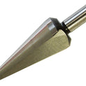 FAITD630.JPG
