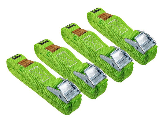 FAITDCAMSET4.JPG