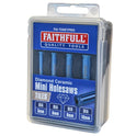 FAITDSETPRO.JPG
