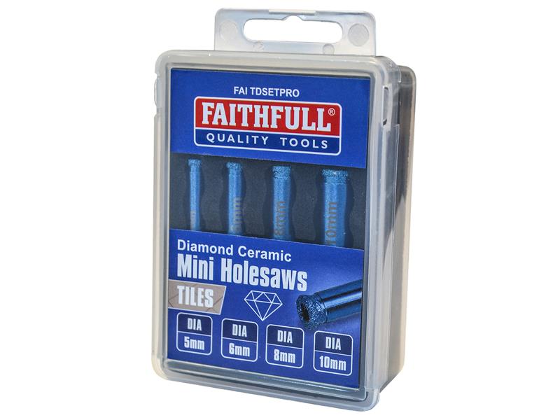 FAITDSETPRO.JPG