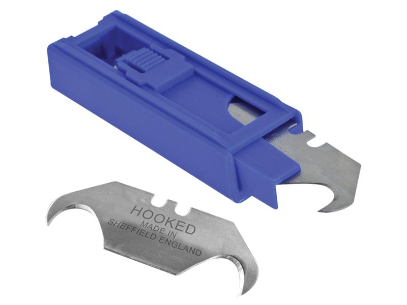 FAITKB10UKH.JPG