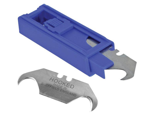 FAITKB10UKH.JPG