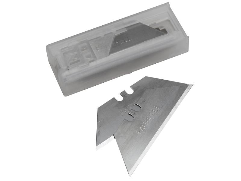 FAITKB10.JPG
