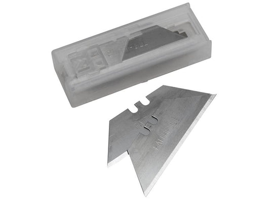 FAITKB10.JPG