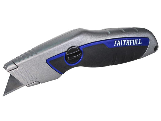FAITKFPRO.JPG