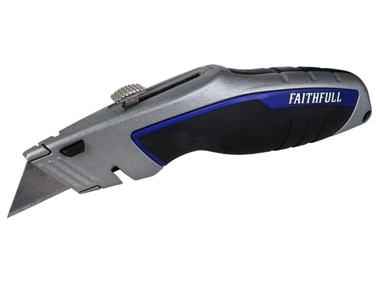 FAITKRPRO.JPG