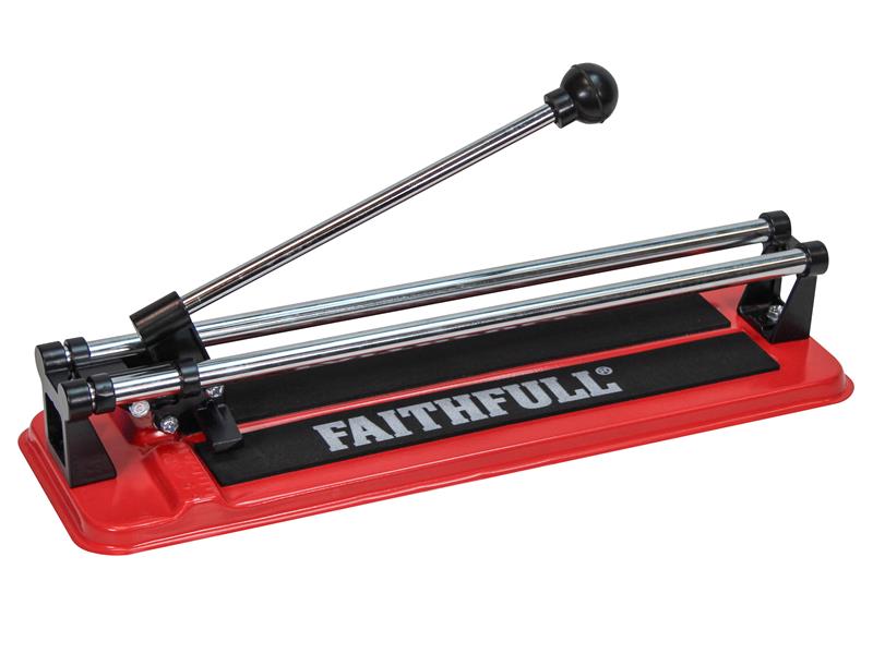FAITLC300.JPG