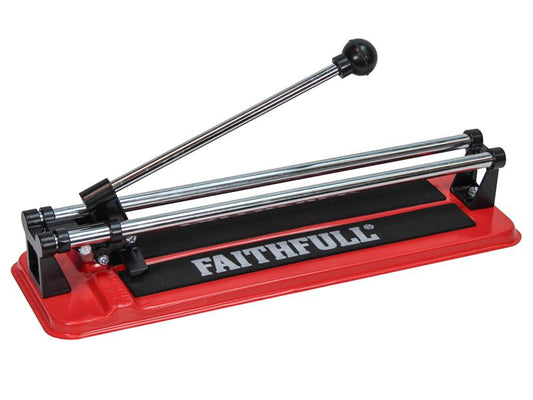 FAITLC300.JPG